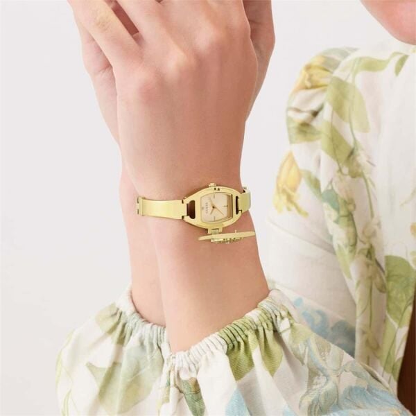 GUESS GUGW1043L2