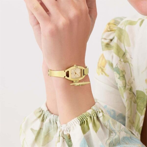 GUESS GUGW1043L2
