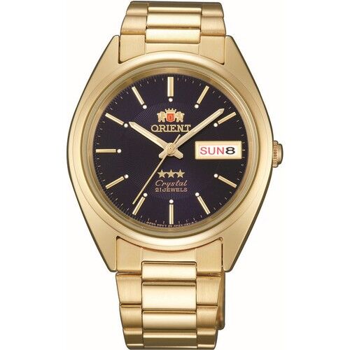 ORİENT FAB00004D9