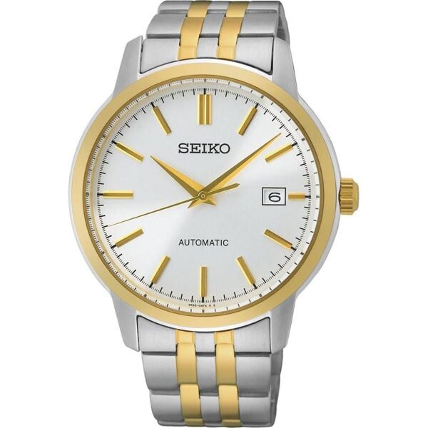 SEIKO SRPH92K