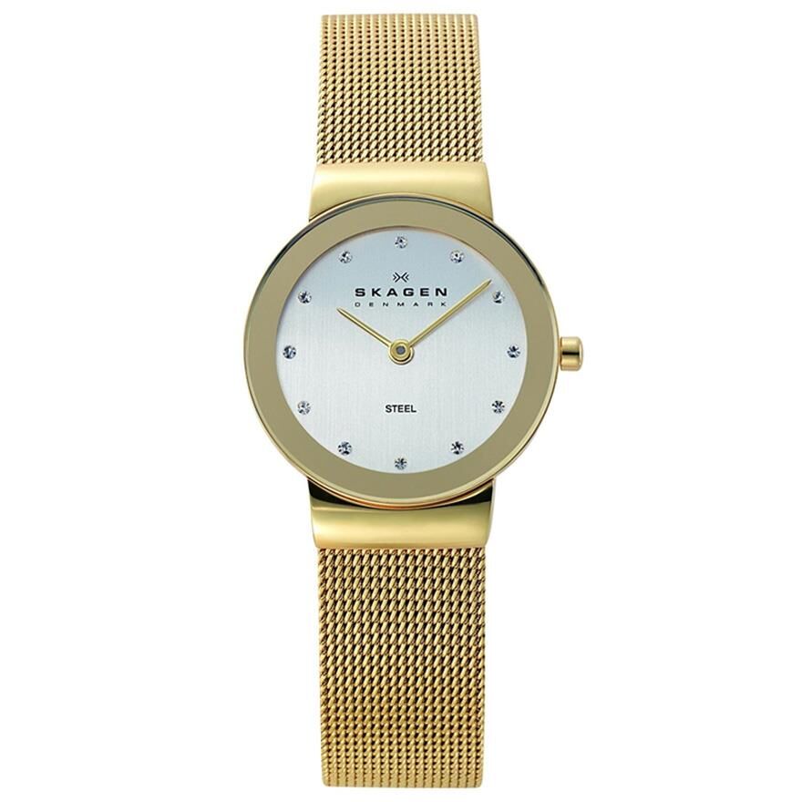SKAGEN SKA358SGGD