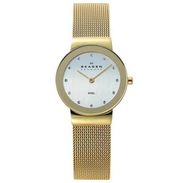 SKAGEN SKA358SGGD