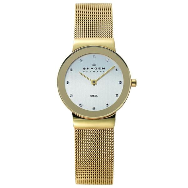 SKAGEN SKA358SGGD