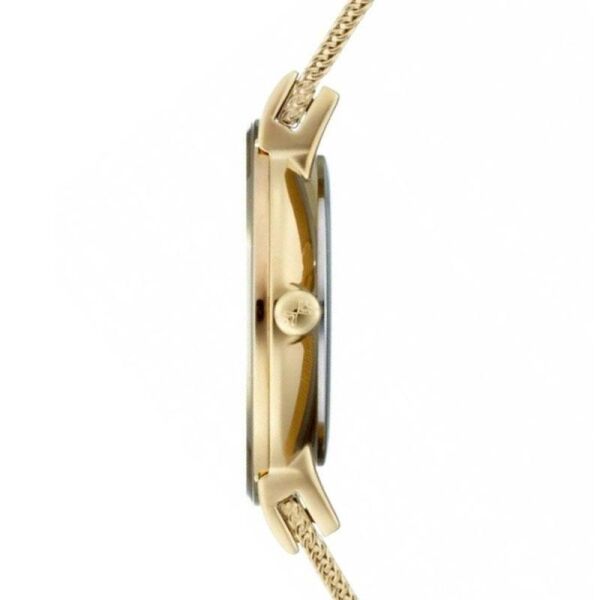 SKAGEN SKA358SGGD