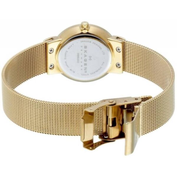 SKAGEN SKA358SGGD
