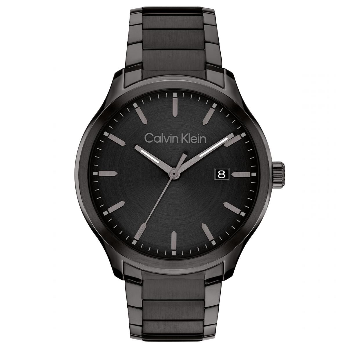 CALVIN KLEIN CK25200351