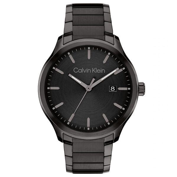 CALVIN KLEIN CK25200351