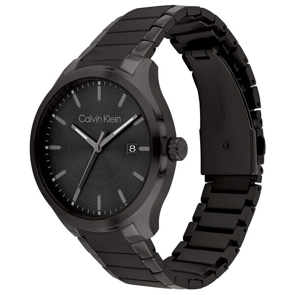 CALVIN KLEIN CK25200351