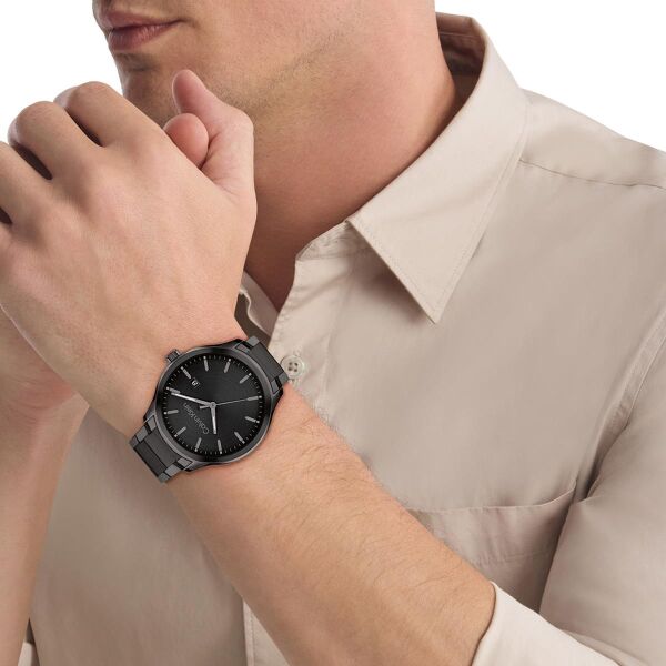 CALVIN KLEIN CK25200351