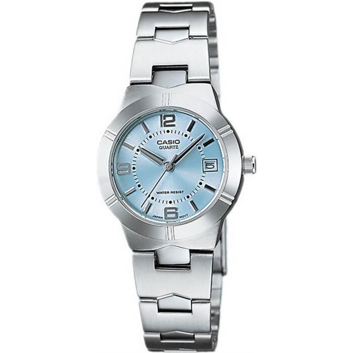 CASIO LTP-1241D-2ADF