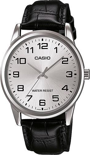 CASIO MTP-V001L-7BUDF