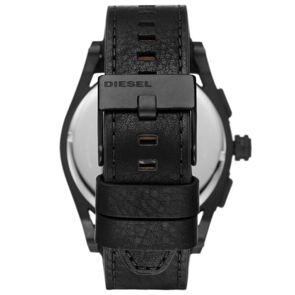 DIESEL DZ4544