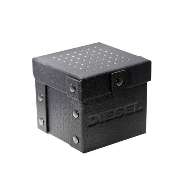 DIESEL DZ4544