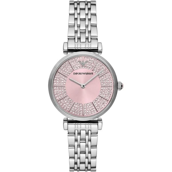 EMPORIO ARMANI AR11686