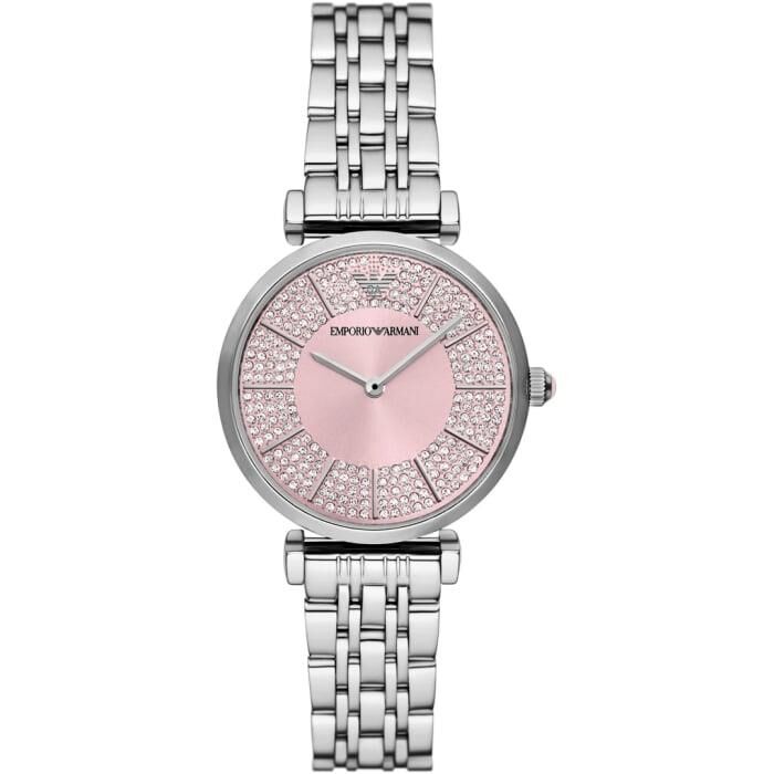 EMPORIO ARMANI AR11686