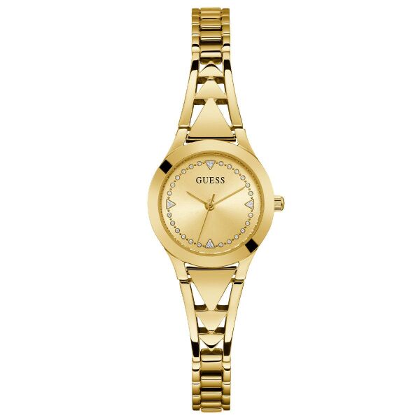 GUESS GUGW0609L2