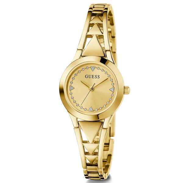 GUESS GUGW0609L2