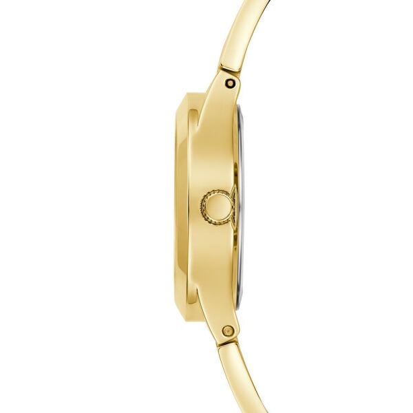GUESS GUGW0609L2