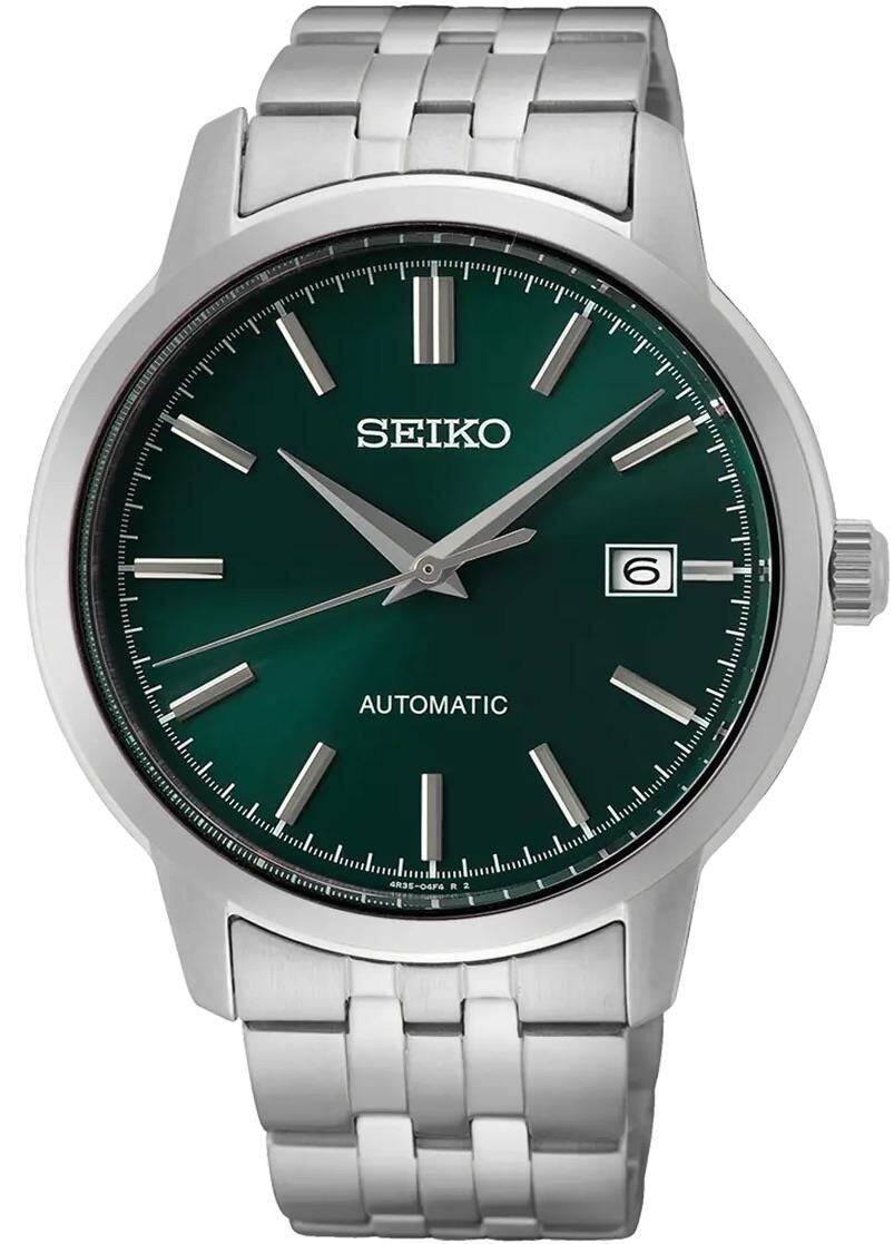 SEIKO SRPH89K