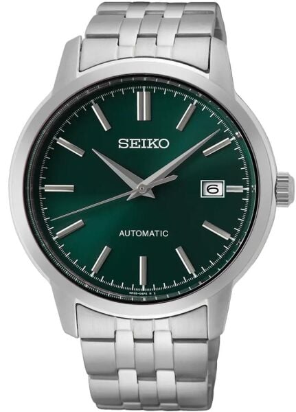 SEIKO SRPH89K