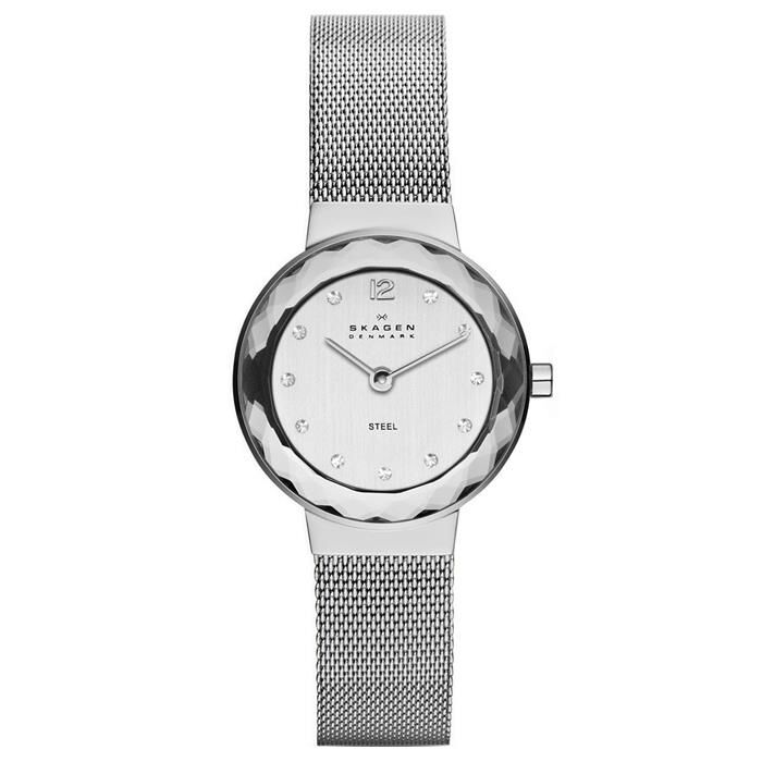 SKAGEN SKA456SSS
