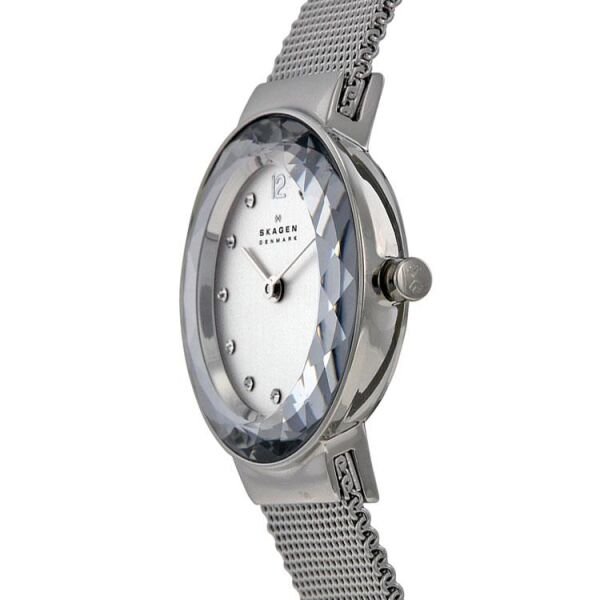 SKAGEN SKA456SSS