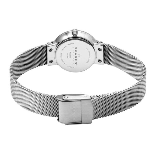 SKAGEN SKA456SSS