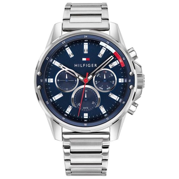 TOMMY HILFIGER TH1791788