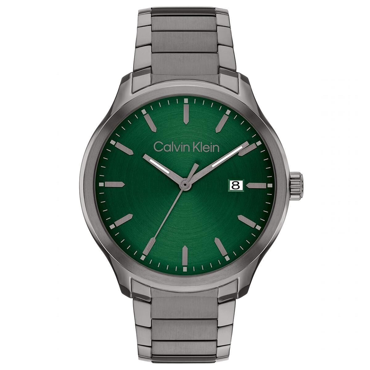 CALVIN KLEIN CK25200350