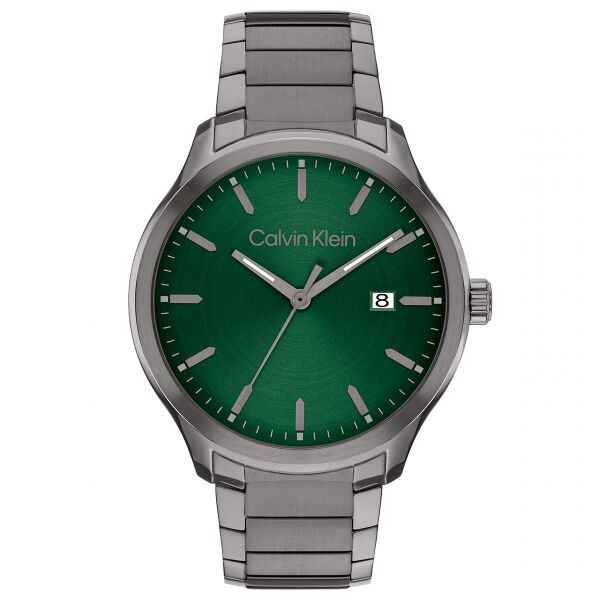 CALVIN KLEIN CK25200350