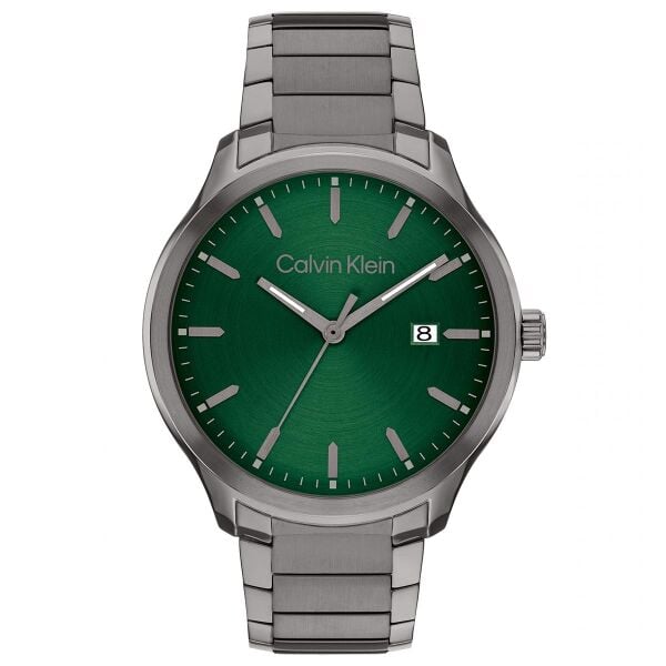 CALVIN KLEIN CK25200350