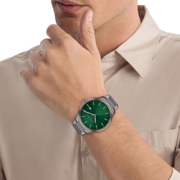 CALVIN KLEIN CK25200350