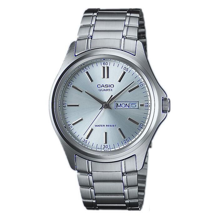 CASIO MTP-1239D-7ADF