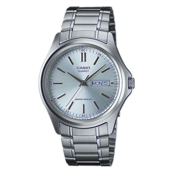 CASIO MTP-1239D-7ADF