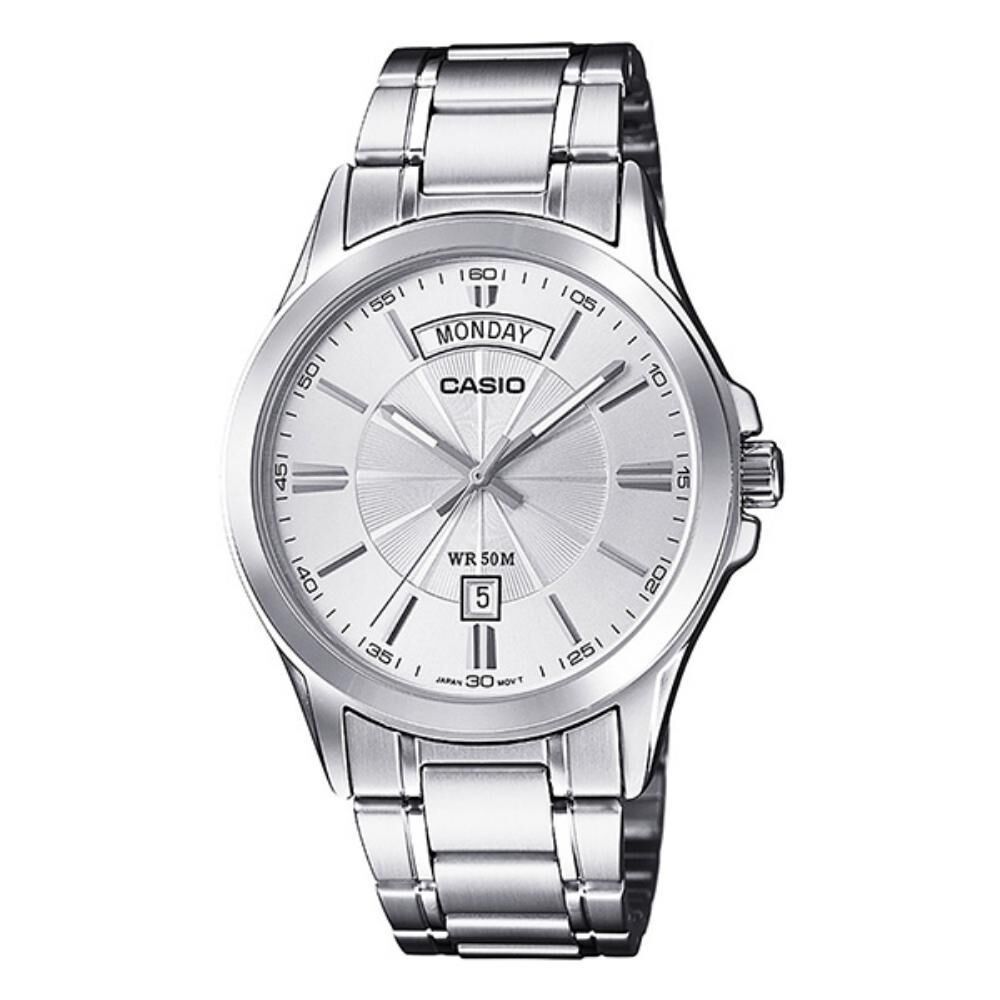 CASIO MTP-1381D-7AVDF