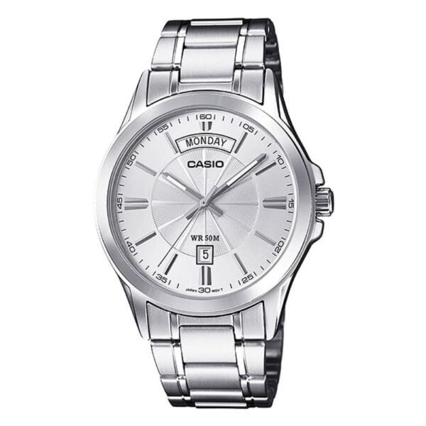 CASIO MTP-1381D-7AVDF