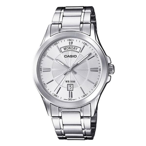CASIO MTP-1381D-7AVDF