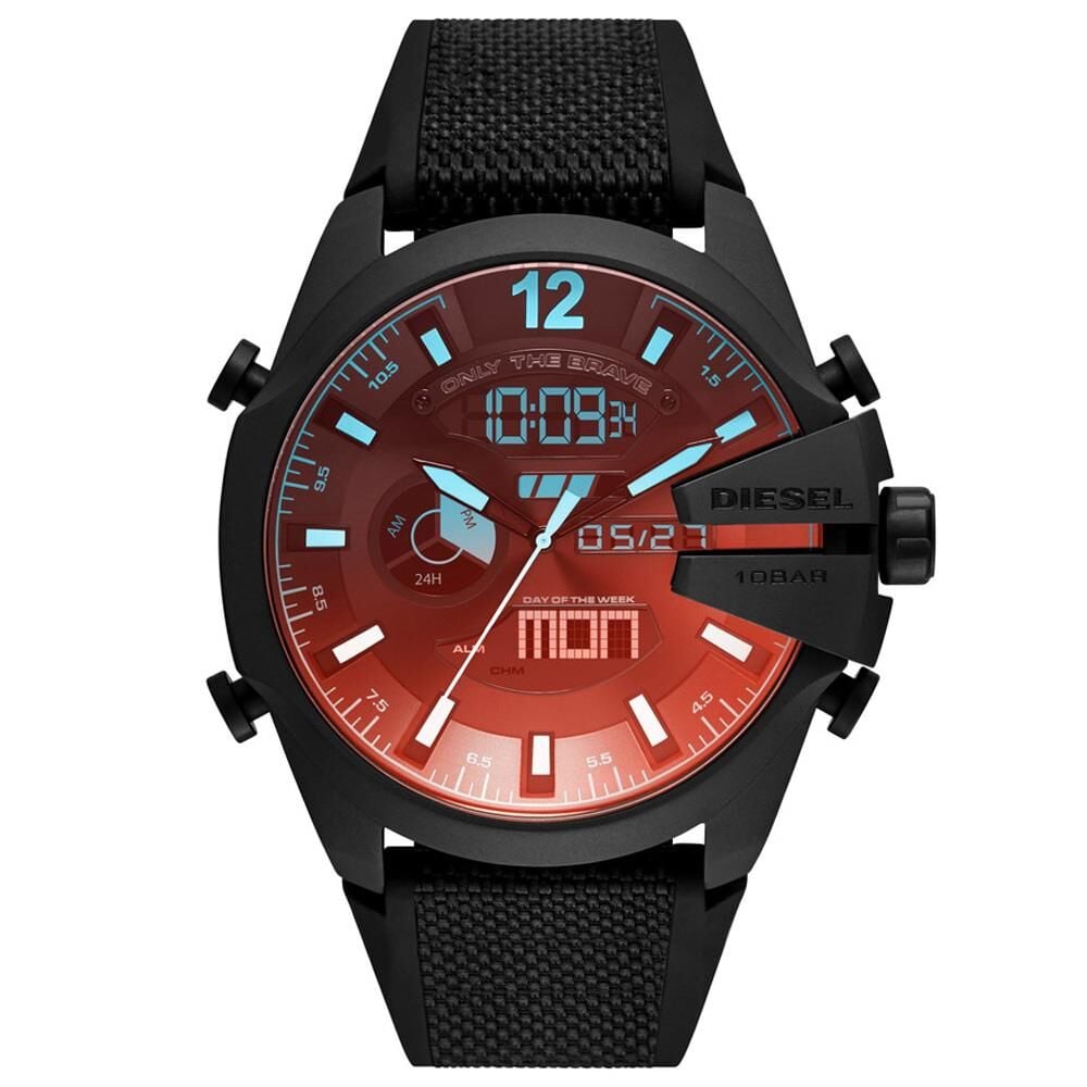 DIESEL DZ4548