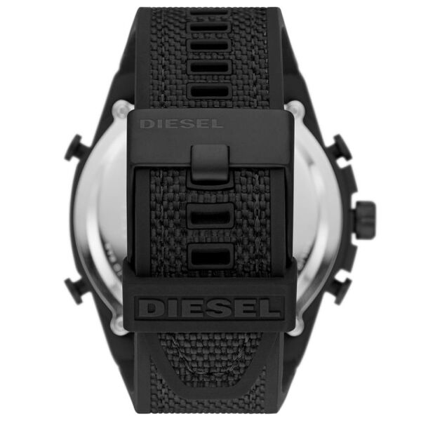 DIESEL DZ4548