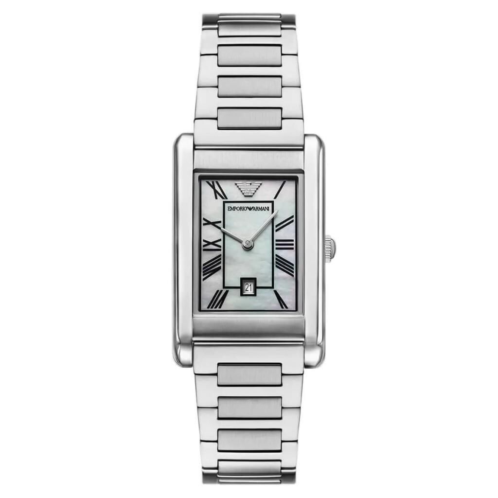 EMPORIO ARMANI AR11664