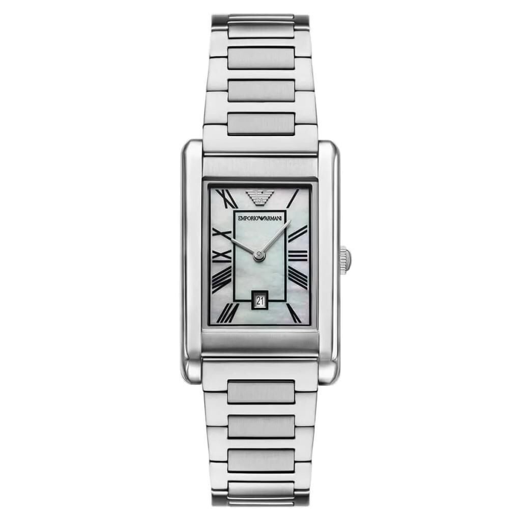 EMPORIO ARMANI AR11664
