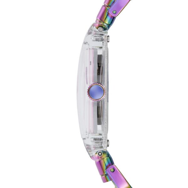 GUESS GUGW0669L2