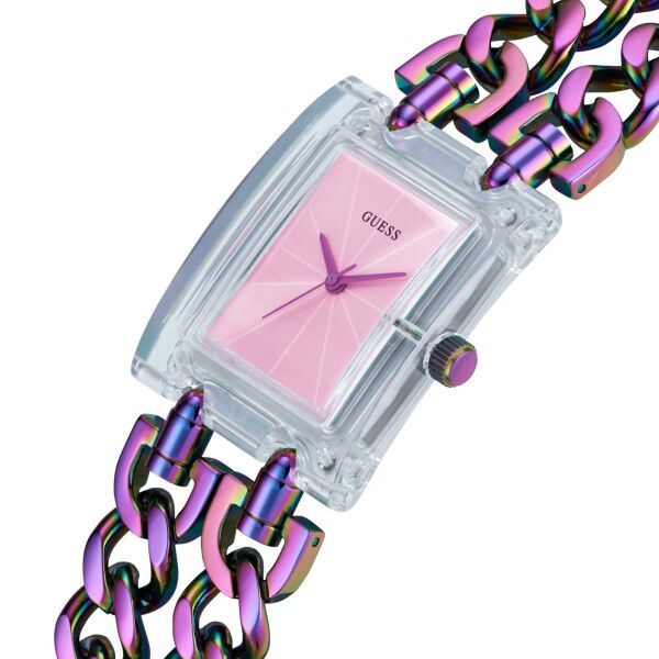 GUESS GUGW0669L2