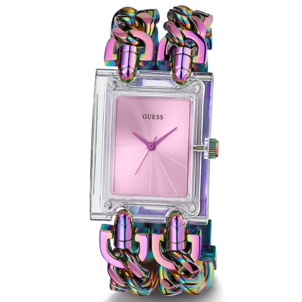 GUESS GUGW0669L2