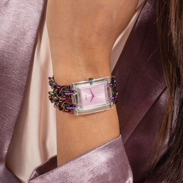 GUESS GUGW0669L2
