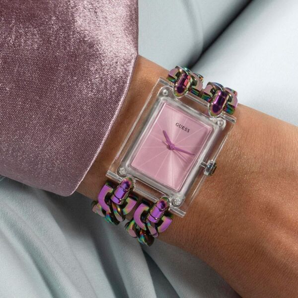 GUESS GUGW0669L2