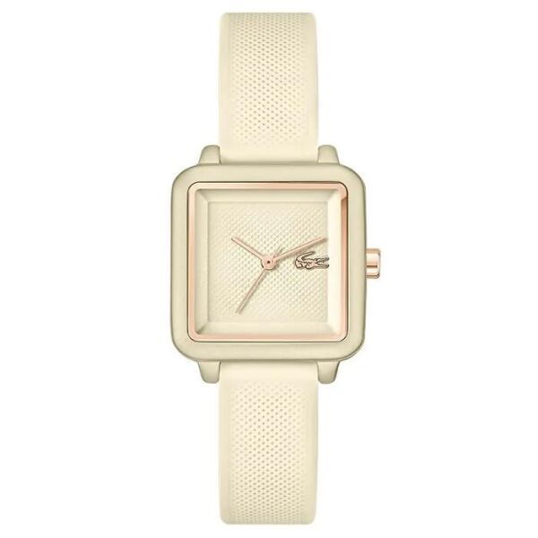 LACOSTE LAC2001385
