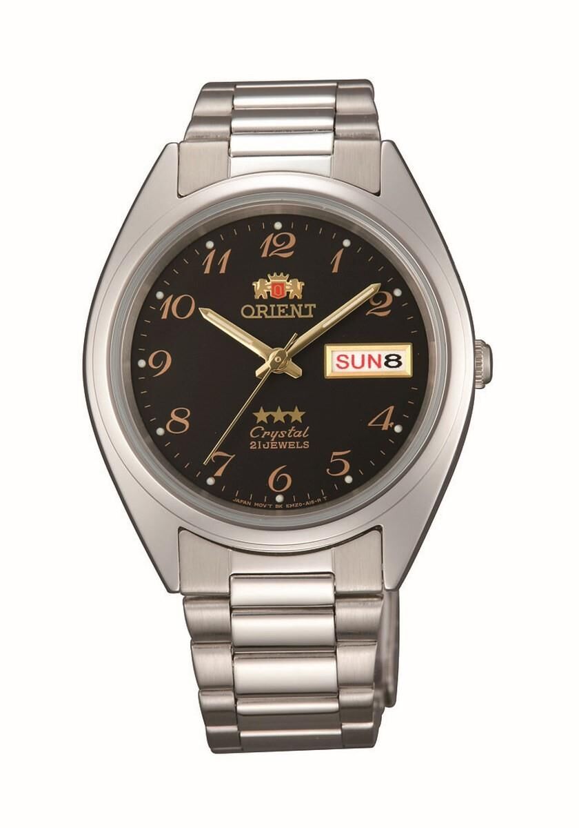ORİENT FAB00003B9