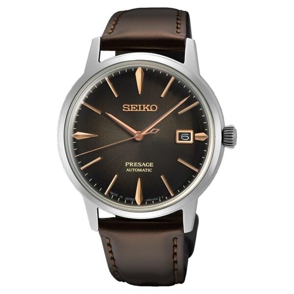 SEIKO SRPJ17J