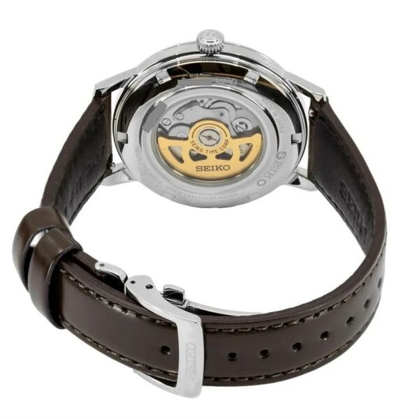 SEIKO SRPJ17J